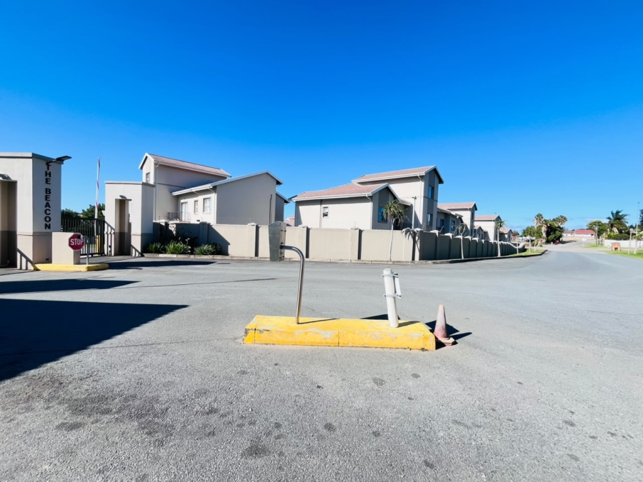 2 Bedroom Property for Sale in Beacon Bay North Eastern Cape